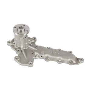 Bomba de agua con junta para Kubota L1-20 L1-215 L235 L275 L3350 L4350 - Imagen 1 de 4