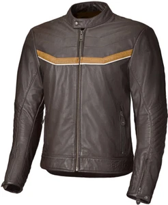Held Heyden Motorrad Lederjacke - Bild 1 von 7