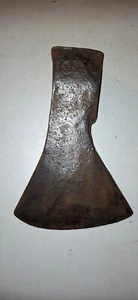 ROBUSTE BUCHERON AXT - Bild 1 von 4