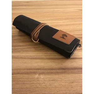 Origaudio The Presidio Collection Ruckman Roll NWOT - Picture 1 of 5