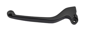 LEVA SINISTRA NERA - DERBI FENIX 50 - LEFT LEVER - Imagen 1 de 1