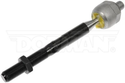 Steering Tie Rod End for Dodge Durango 2015-11 Foto 1 de 4