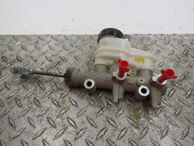 2017 POLARIS RZR S 900 Brake Master CYLINDER — 第 1/2 张图片