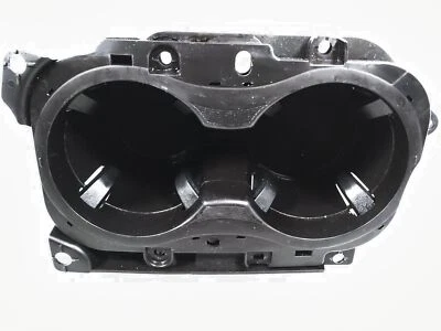 Portavasos consola central Acura MDX 2014-2015 77284-Tz5-A01za Foto 1 de 4