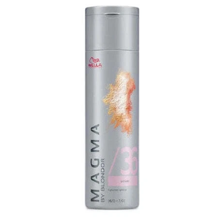 Wella Professionals Foto 1 de 1