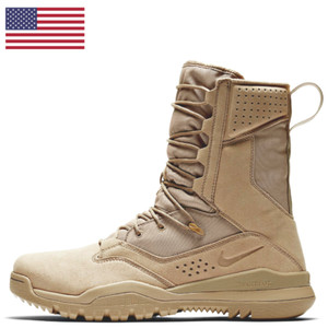 nike trail frame boots