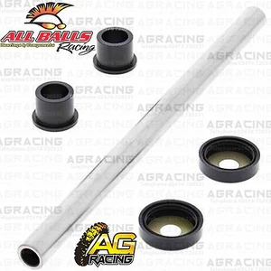 Kit guarnizioni cuscinetto braccio A superiore anteriore tutte le sfere per Yamaha YFM660R Raptor 2001-2005 - Foto 1 di 1