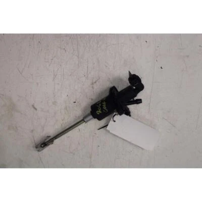 CLUTCH PUMP FOR VOLKSWAGEN GOLF 4A SERIE (98-03) 1.9 TDI (66KW) BER. 1998 - Image 1 of 4