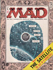 Mad Magazine #26 Nov 1955 Wally Wood Jack Davis Will Elder Harvey Kurtzman