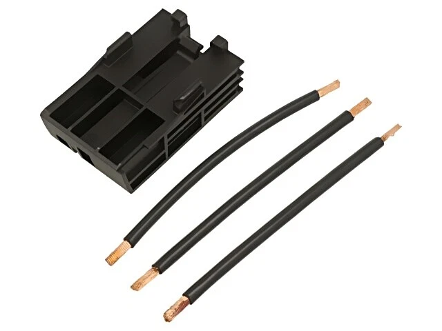 PKZM0-XDM32-PI Complet for the wiring Electr.connect: push-in terminals EATON EL - Image 1 of 1