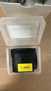 Nikon C-35427 Filterwürfel - Bild 1 von 2