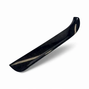 OEM X70005302BE Dodge Durango Citadel Right Dash Trim Molding Cover 2011-2013 - Bild 1 von 10