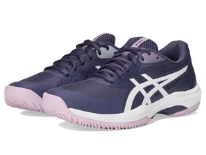 Woman's Sneakers & Athletic Shoes ASICS Game FF Tennis Shoes - Picture 1 of 36