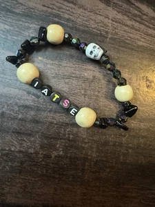 IATSE Armband  - Bild 1 von 1