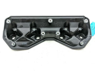 09-14 Yamaha YZF R1 Airbox Fuel Injector Mount Bracket Holder - Image 1 of 4