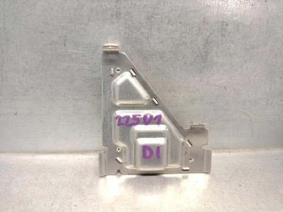 147000027600 centralina luci per PEUGEOT 308 II (LB LP LW LH L3 ) 5466087 - Immagine 1 di 2