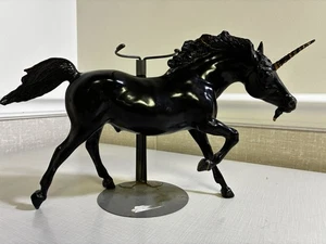 1995 Breyer Unicorn II #700595 Special Collector Edition - Limited Production! - Picture 1 of 10