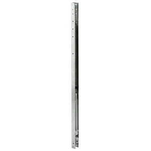 Prime-Line FA 1620 17 Zoll Fensterblock und Tackle Flügel Balance (Einzelpackung) - Bild 1 von 2