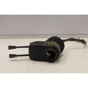 LICHTSCHALTER FÜR FIAT ACL AUTOCARRO MILITARE) 1950 - Bild 1 von 8