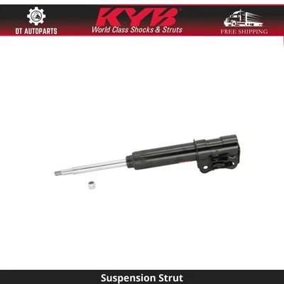Para Suzuki Grand Vitara 1999-2005 Suspensión Puntal Delantero Derecho KYB 1999 2000 Foto 1 de 4