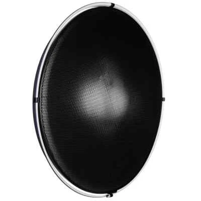 Elinchrom 70cm Beauty Dish Grid - Image 1 of 3