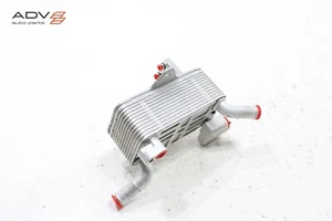 TOYOTA BZ4X AC AIR CONDITIONING CONDENSER OEM 2023 - 2025 - Picture 1 of 5