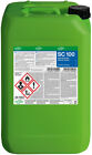 bio-chem SC 100 Klebstoffentferner Kleberentferner Etikettenlöser - 20 Liter
