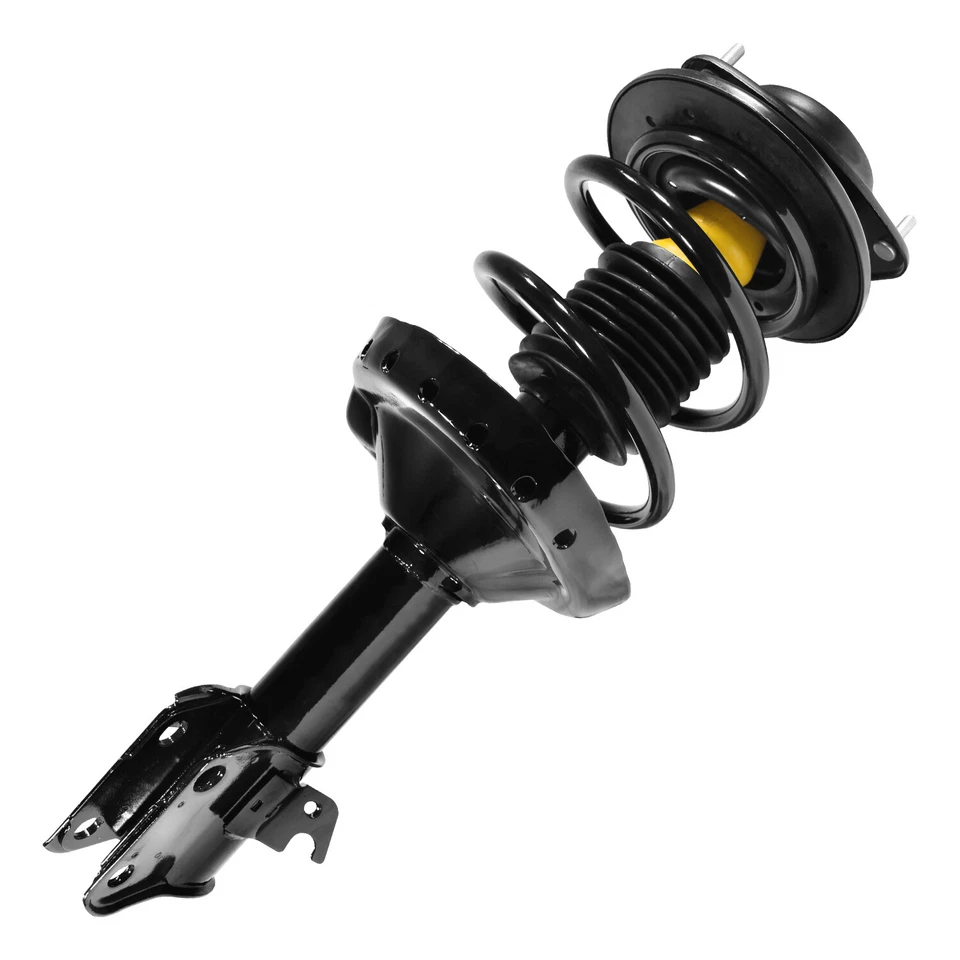 Front Left Complete Strut Assembly for 2005-2009 Subaru Legacy Foto 1 de 1