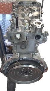 Mercedes B-Klasse W246 Motor B200 Benzin Motor 115KW 156PS  270.910  270910 - Bild 1 von 21