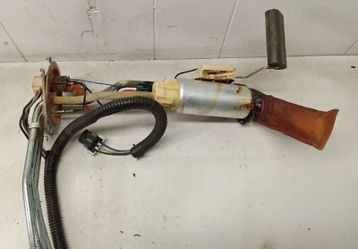 1996 - 1997 BUICK LESABRE FUEL PUMP ASSEMBLY OEM, 323-01631 - Image 1 of 4