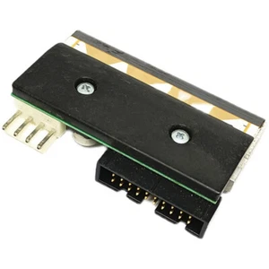 Cabezal de impresión térmica para parte de impresora de etiquetas para Intermec PF2I 203/200DPI - Imagen 1 de 4