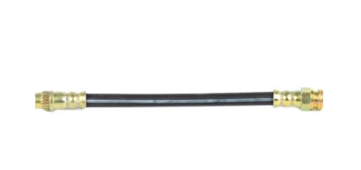 Tubo Cable Freno Trasero Para CITROËN C2 C3 C4 Peugeot 308I 3008 4806A1 - Imagen 1 de 2