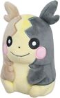 Pokemon All Star Collection Stuffed Toy Pp161 Morpeko Plush Pokémon Sanei Boeki