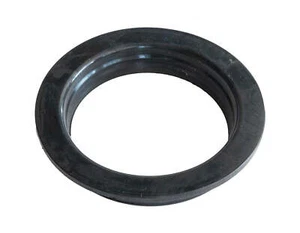 1999-2004 Ford Mustang Fuel Tank Pressure Regulator Rubber Valve Seal - Bild 1 von 1