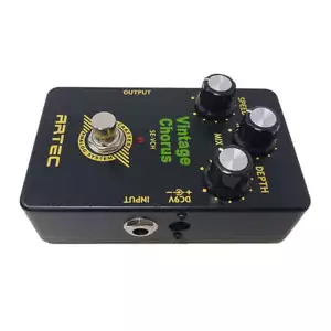 Artec SE-VCH - Picture 1 of 2