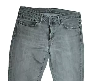 LEVI'S ® 511 SLIM HERREN JEANS 34/34 LEVIS 511-2164 CW-5016 W34 L34 SKINNY - Bild 1 von 7