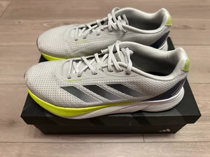 Adidas Running Duramo SLM IF1200 Gr. 43 1/3 / UK 9 - Bild 1 von 6
