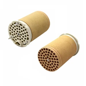 W100.193 3*380-480V 3*3.3-5.3KW HEATING ELEMENT for 10000S and FORTE S3 - Picture 1 of 3