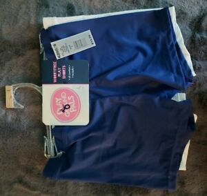 Playground Pals Play Shorts (2 items) size L