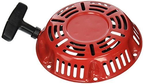 RETROCESO DE ARRANQUE ORIGINAL OEM OREGON PARTE # 31-075 Foto 1 de 1