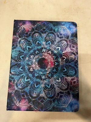  Cover for iPad 9.7-inch screen - Image 1 of 4