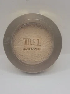 Milani The Multitasker Face Powder #02 Light Medium - Picture 1 of 8