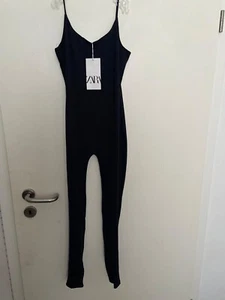 jumpsuit damen - Bild 1 von 1