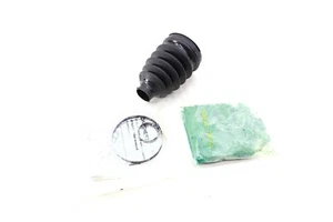 NEW OEM GM Inner Axle CV Boot Kit 26062615 Silverado Tahoe Sierra 1998-2010 - Picture 1 of 7