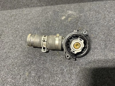 Mopar 37PN74M 恒温器 适合 2014 - 2022 吉普切诺基 3.2L V6 — 第 1/2 张图片