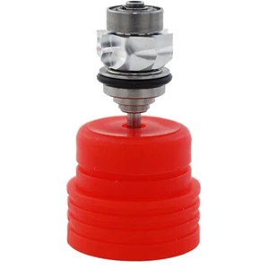 Rotor de cartucho de turbina pieza de mano quirúrgica dental BEING para alta velocidad 302PBQ45 - Imagen 1 de 5