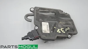 06-14 Mercedes X164 R350 GL450 ISM Gearbox Transmission Control Unit TCU OEM - Bild 1 von 6