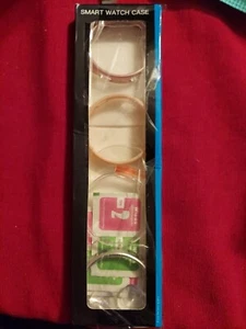 galaxy watch 4 44mm band case - Picture 1 of 2