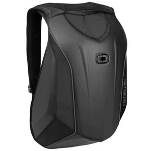 OGIO NO DRAG 3 Rucksack Motorrad - Bild 1 von 7