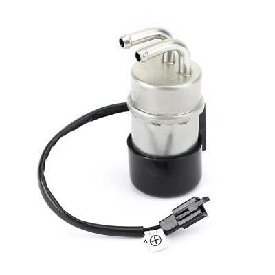 8mm Intank Fuel Pump For Honda VFR700 Interceptor 1986 REPLACES 16710-ML7-005 US Foto 1 de 4